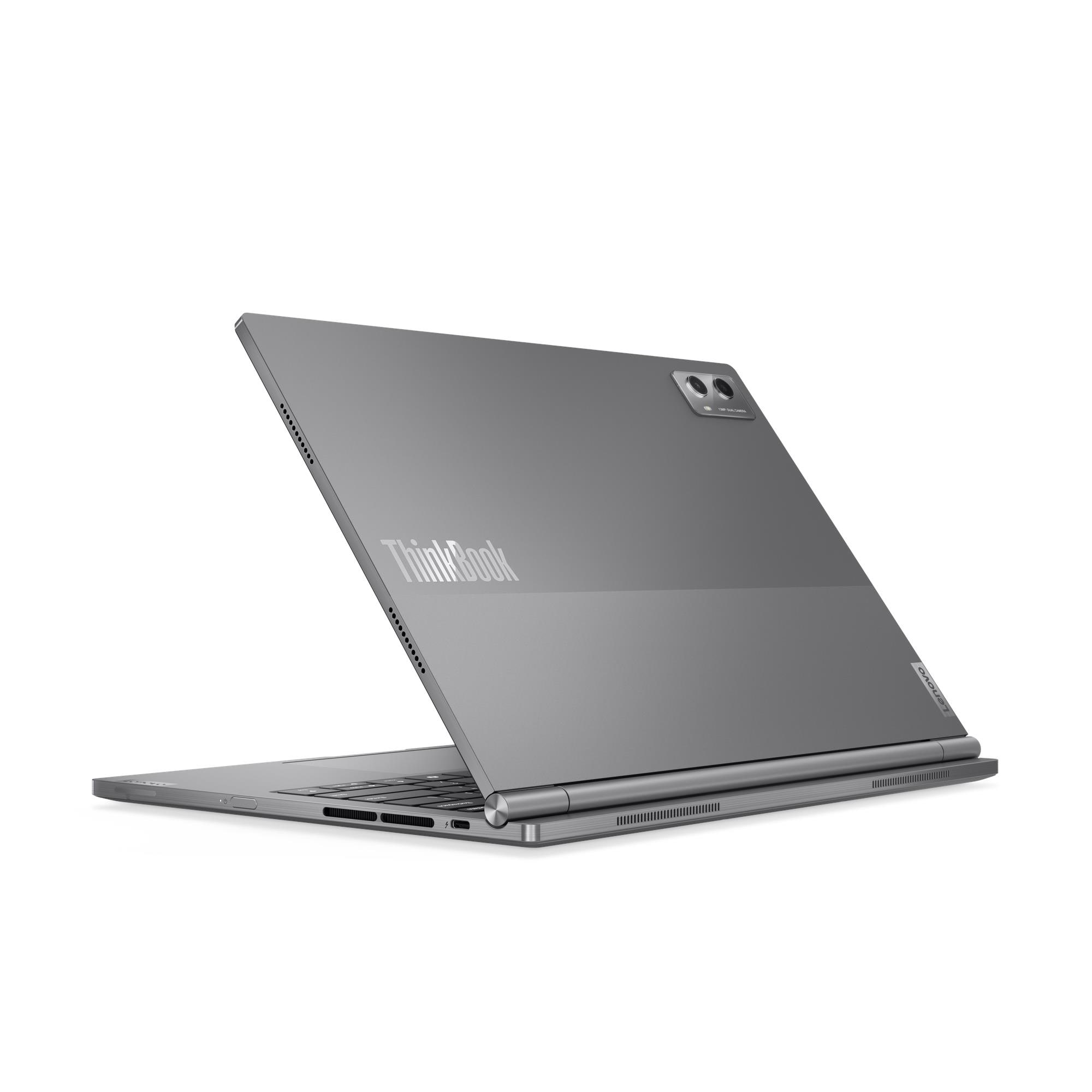 Specifications - Lenovo PSREF