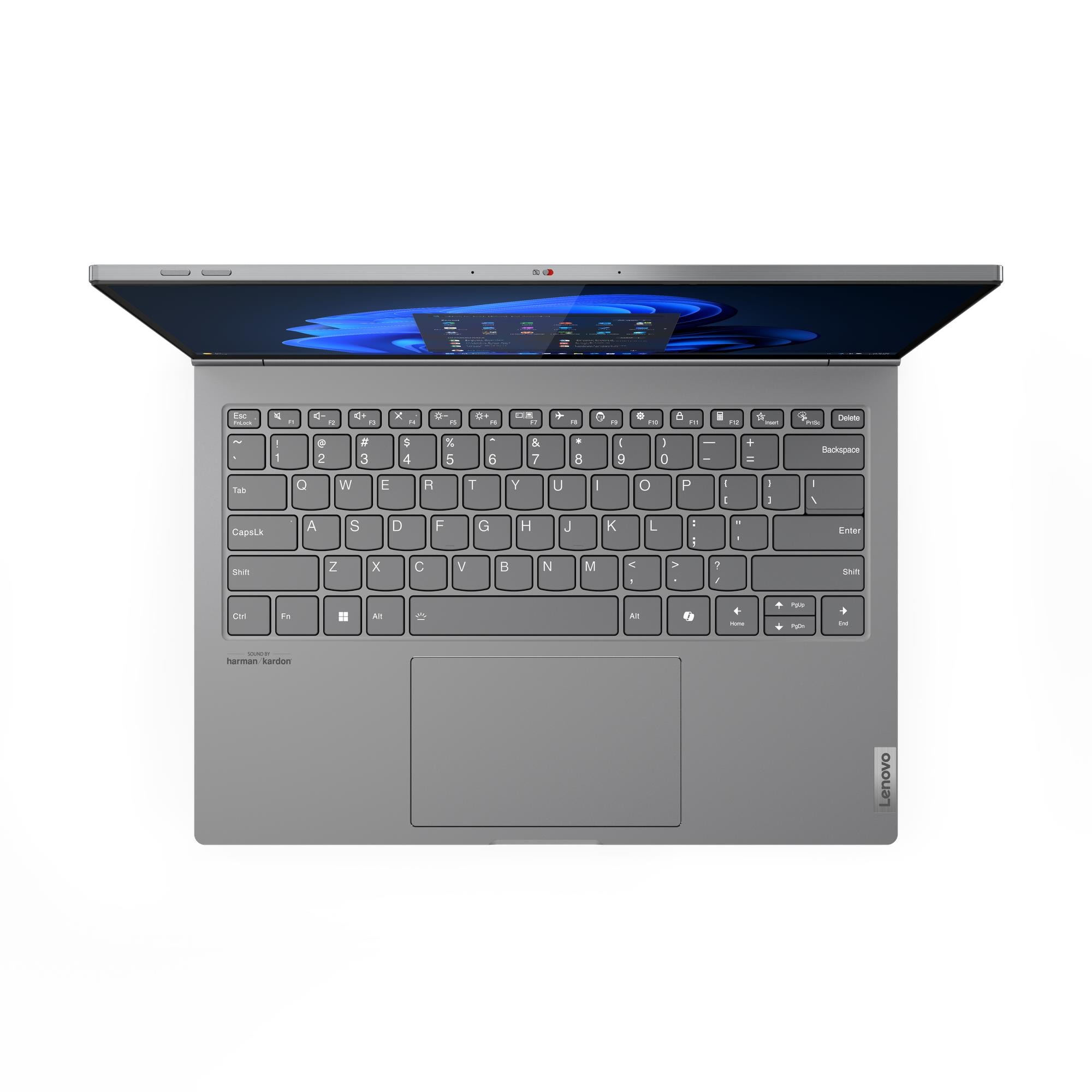Specifications - Lenovo PSREF