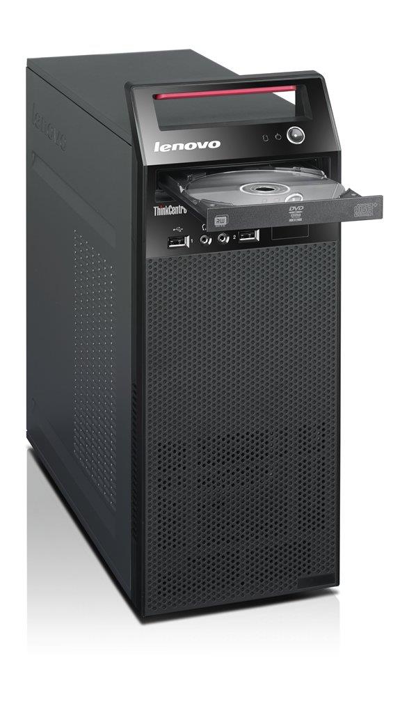 Specifications - Lenovo PSREF