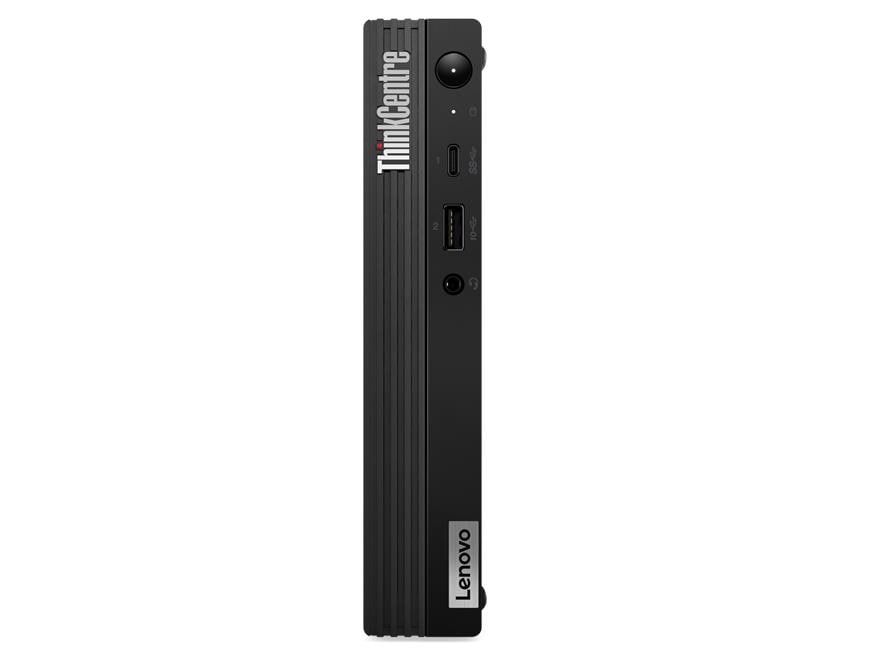 Specifications - Lenovo PSREF