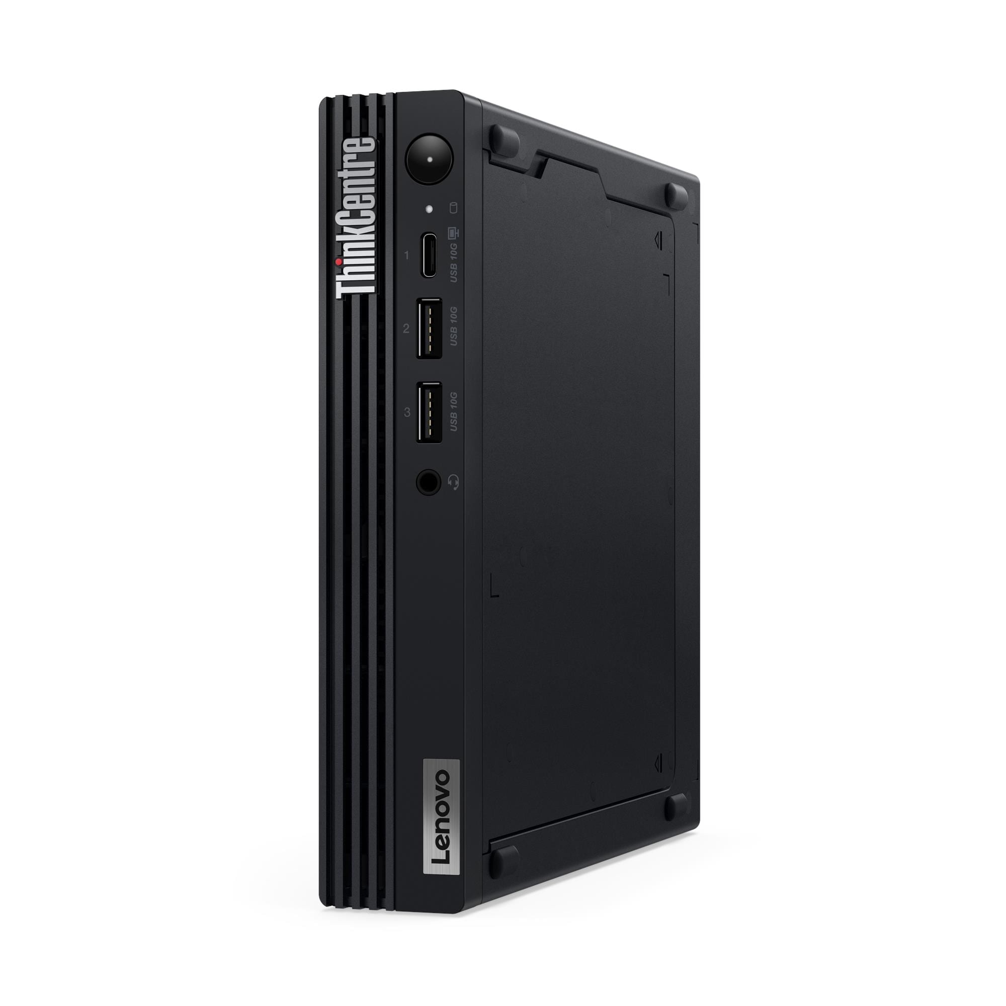 Lenovo ThinkCentre ミニPC ThinkCentre_M60q_Chromebox_CT2