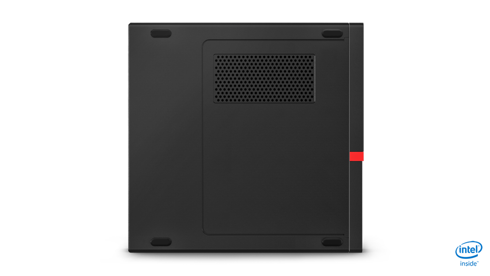 ThinkCentre M625 Tiny