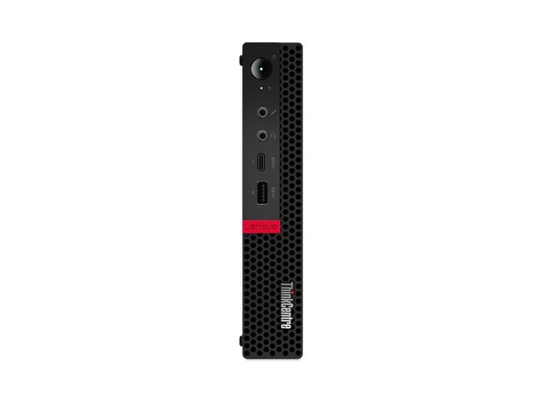 Specifications - Lenovo PSREF