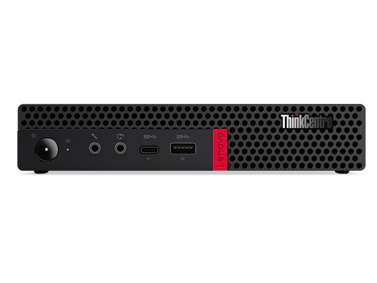 Specifications - Lenovo PSREF