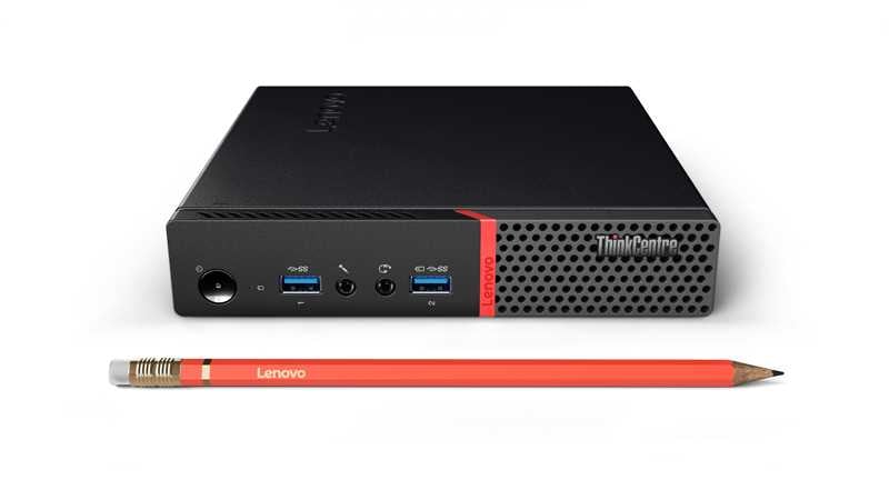 Specifications - Lenovo PSREF