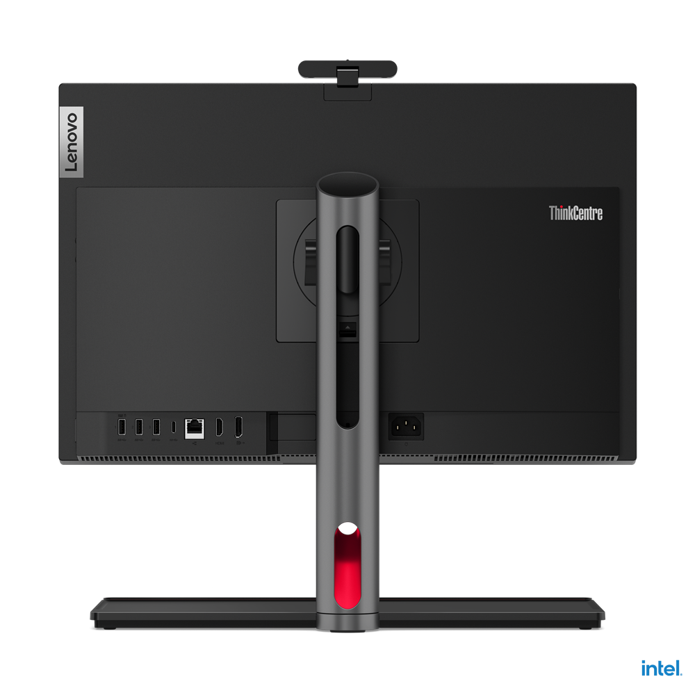 ThinkCentre_M70a_Gen_3_CT2_02.png