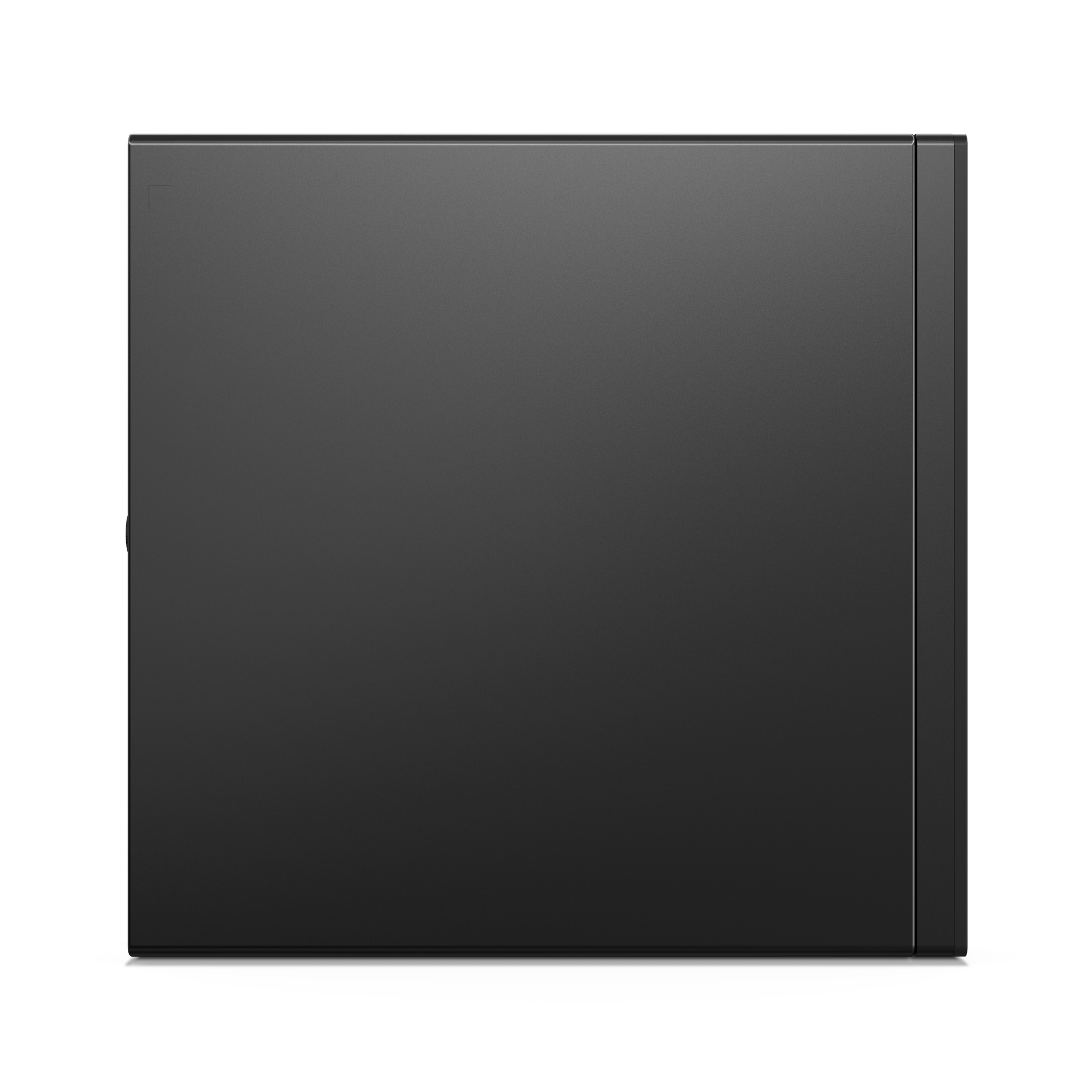 ThinkCentre, ThinkCentre M70q Gen 5, Model:12TD001BUK ThinkCentre, ThinkCentre M70q Gen 5, Model:12TD001BUK