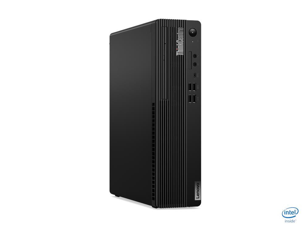 Specifications - Lenovo PSREF