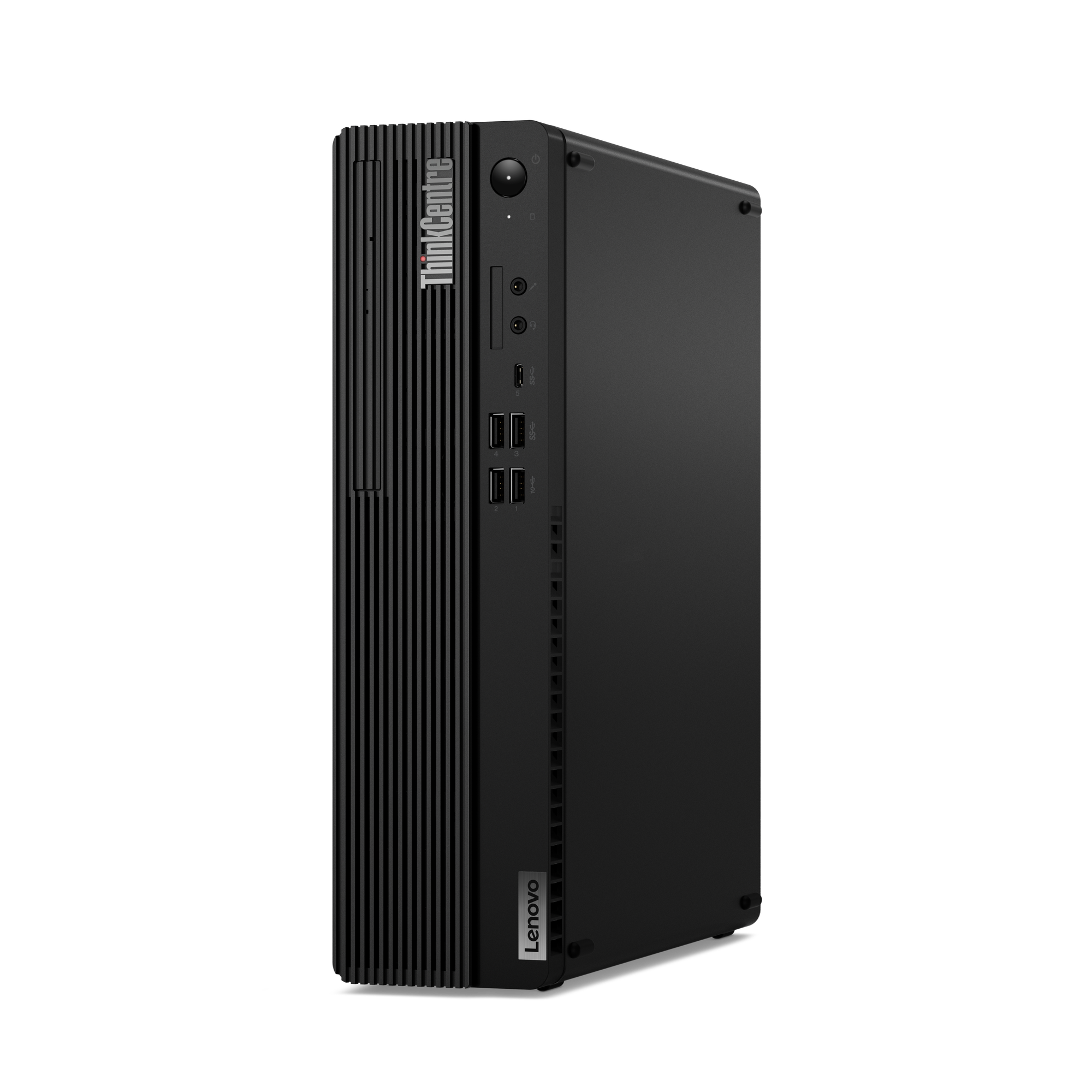 Lenovo G G570 433472J ブラック Lenovo | インバースネット株式会社