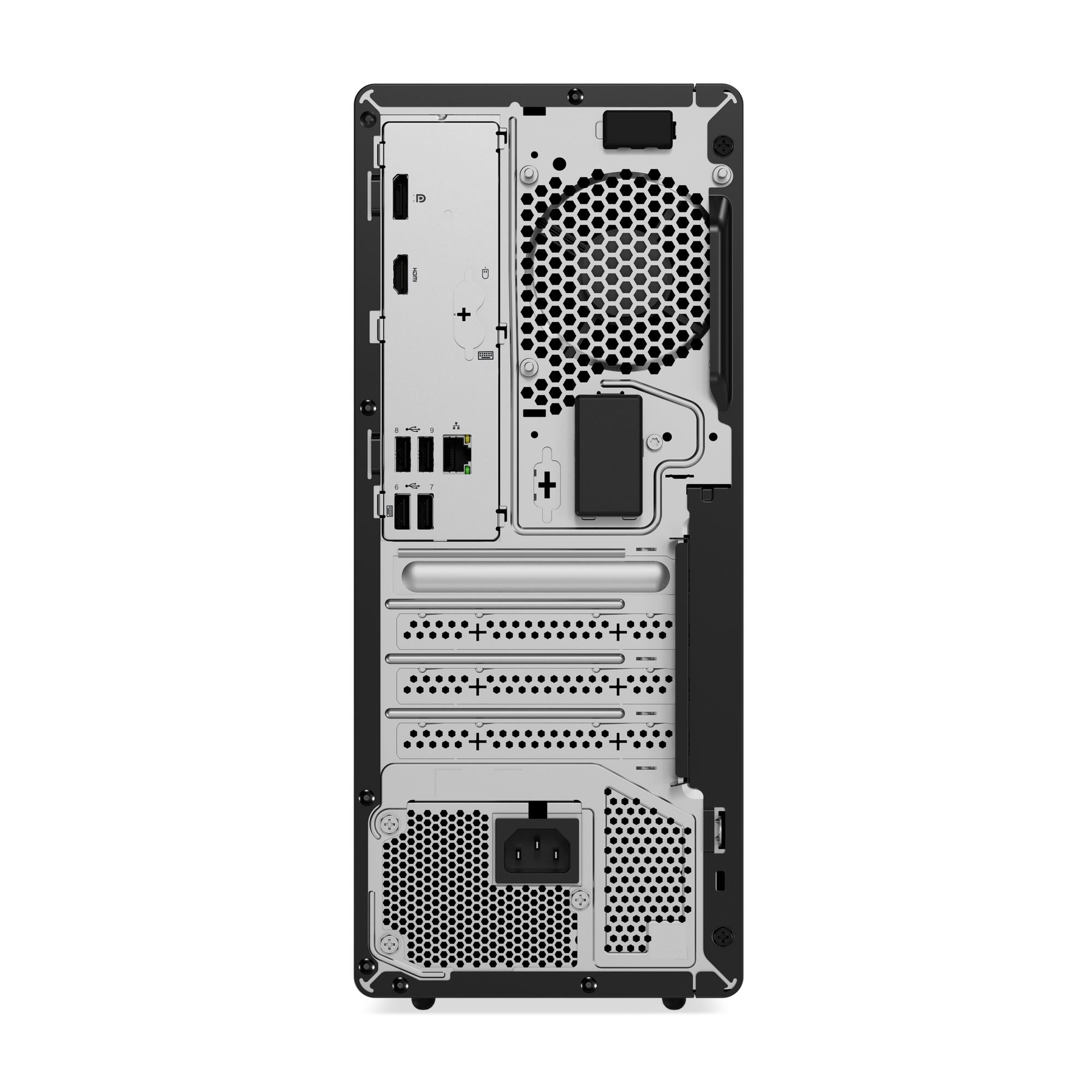【中古】2023年 ThinkCentre M75t Tower Gen2 ThinkCentre M75t Gen 2 (AMD) | Enterprise-level tower PC