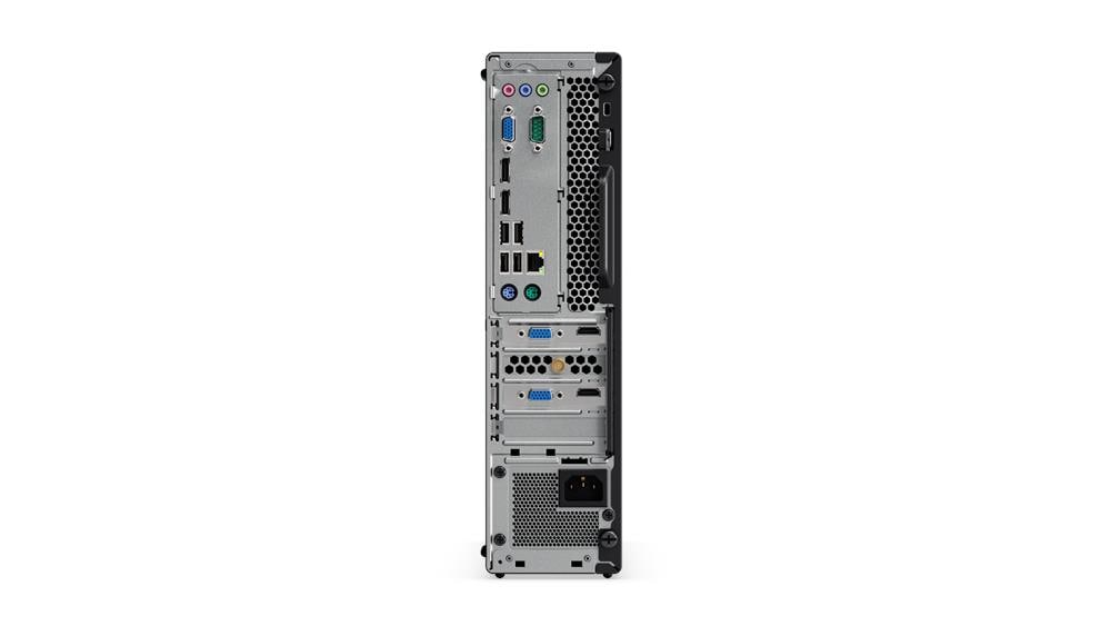 Specifications - Lenovo PSREF