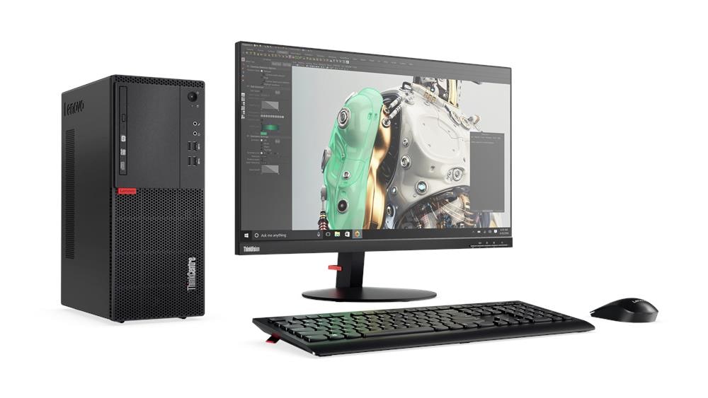 Specifications - Lenovo PSREF