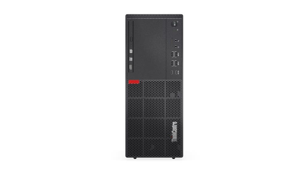Specifications - Lenovo PSREF