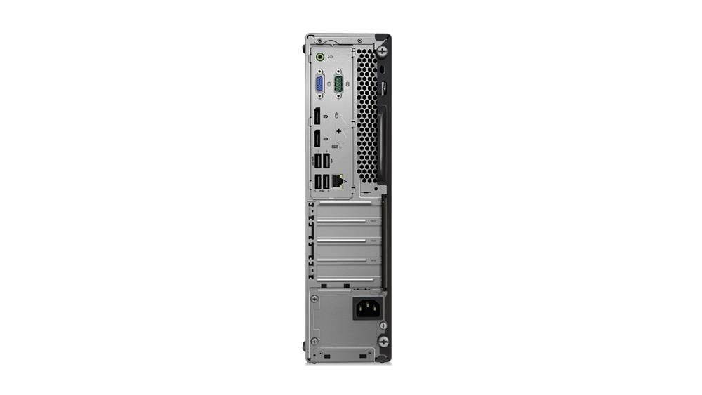 Specifications - Lenovo PSREF