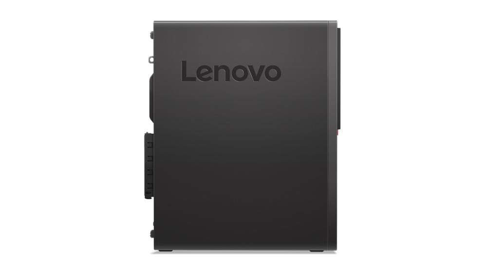 Specifications - Lenovo PSREF