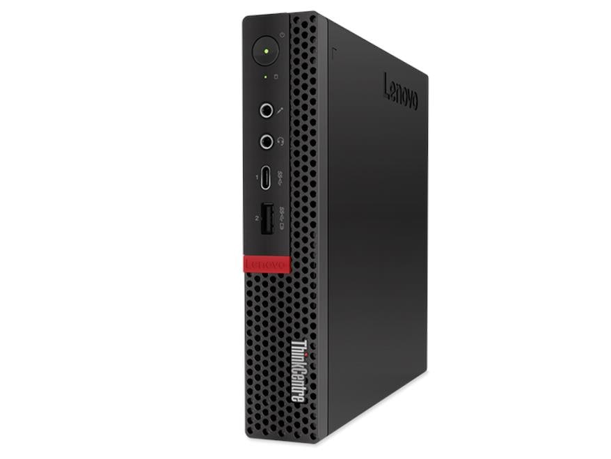 Specifications - Lenovo PSREF
