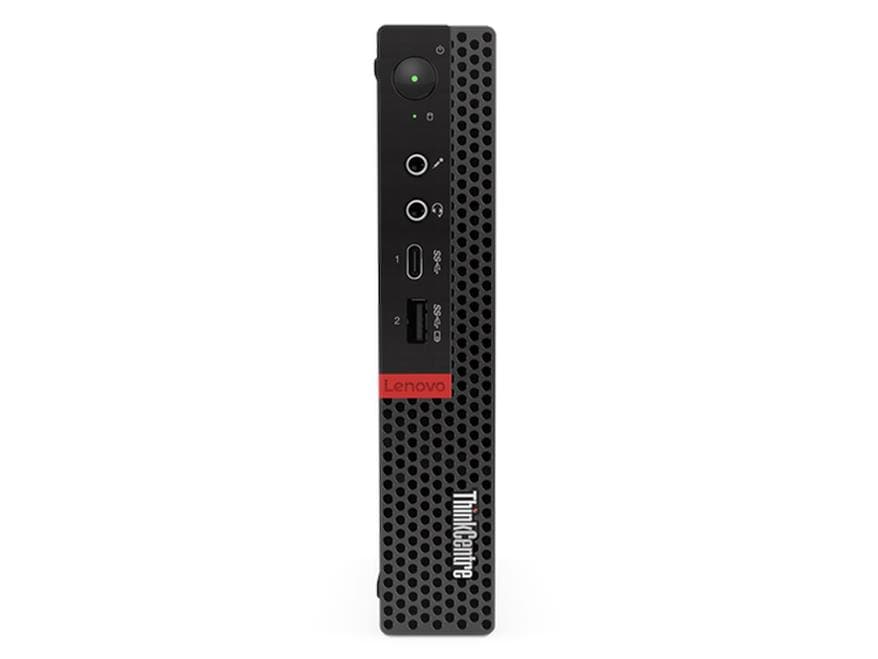 Specifications - Lenovo PSREF