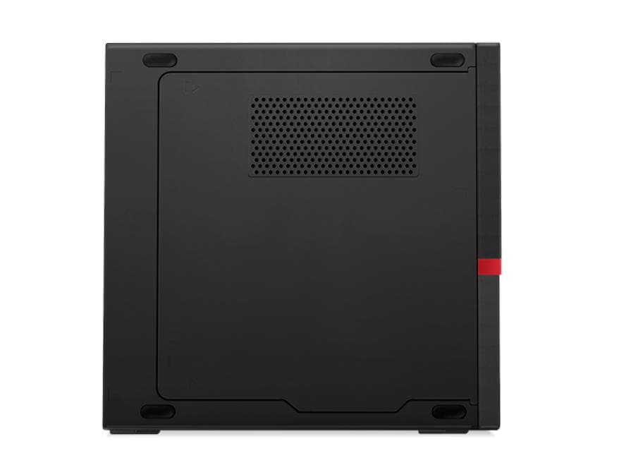 Specifications - Lenovo PSREF