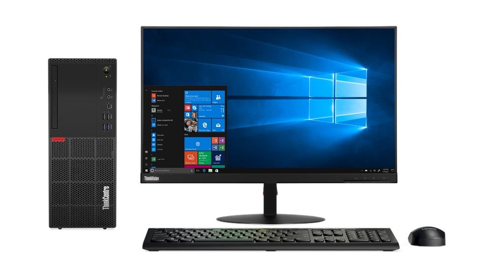 Specifications - Lenovo PSREF
