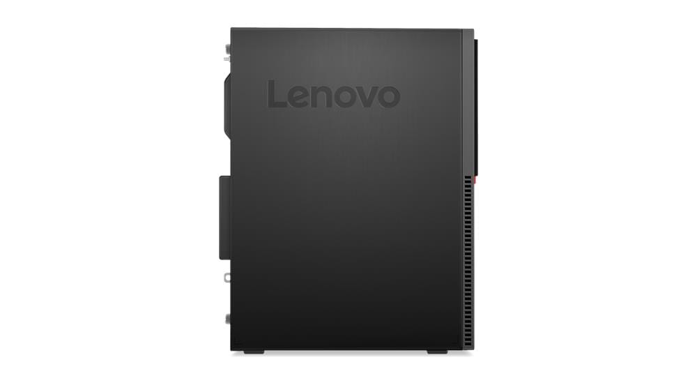 ThinkCentre M720 Tower