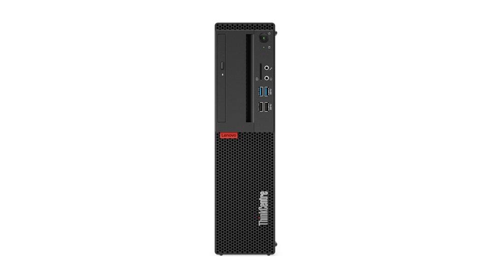 Specifications - Lenovo PSREF