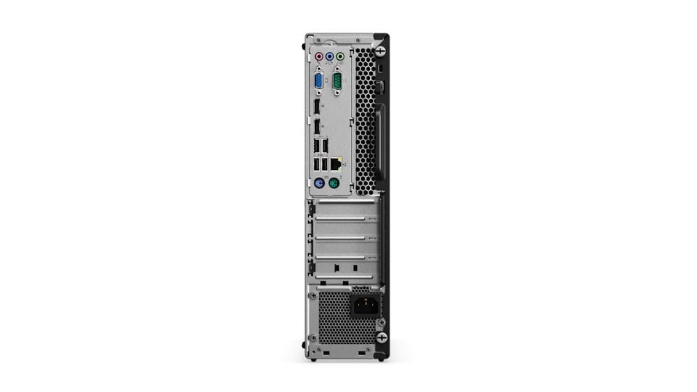 Specifications - Lenovo PSREF