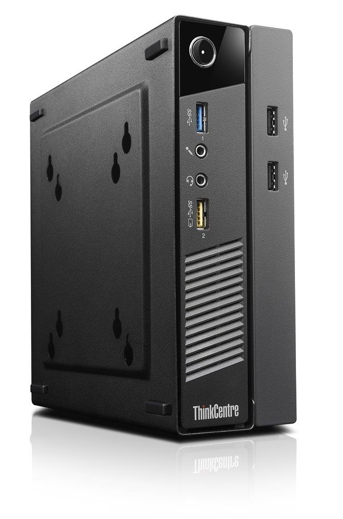 Specifications - Lenovo PSREF
