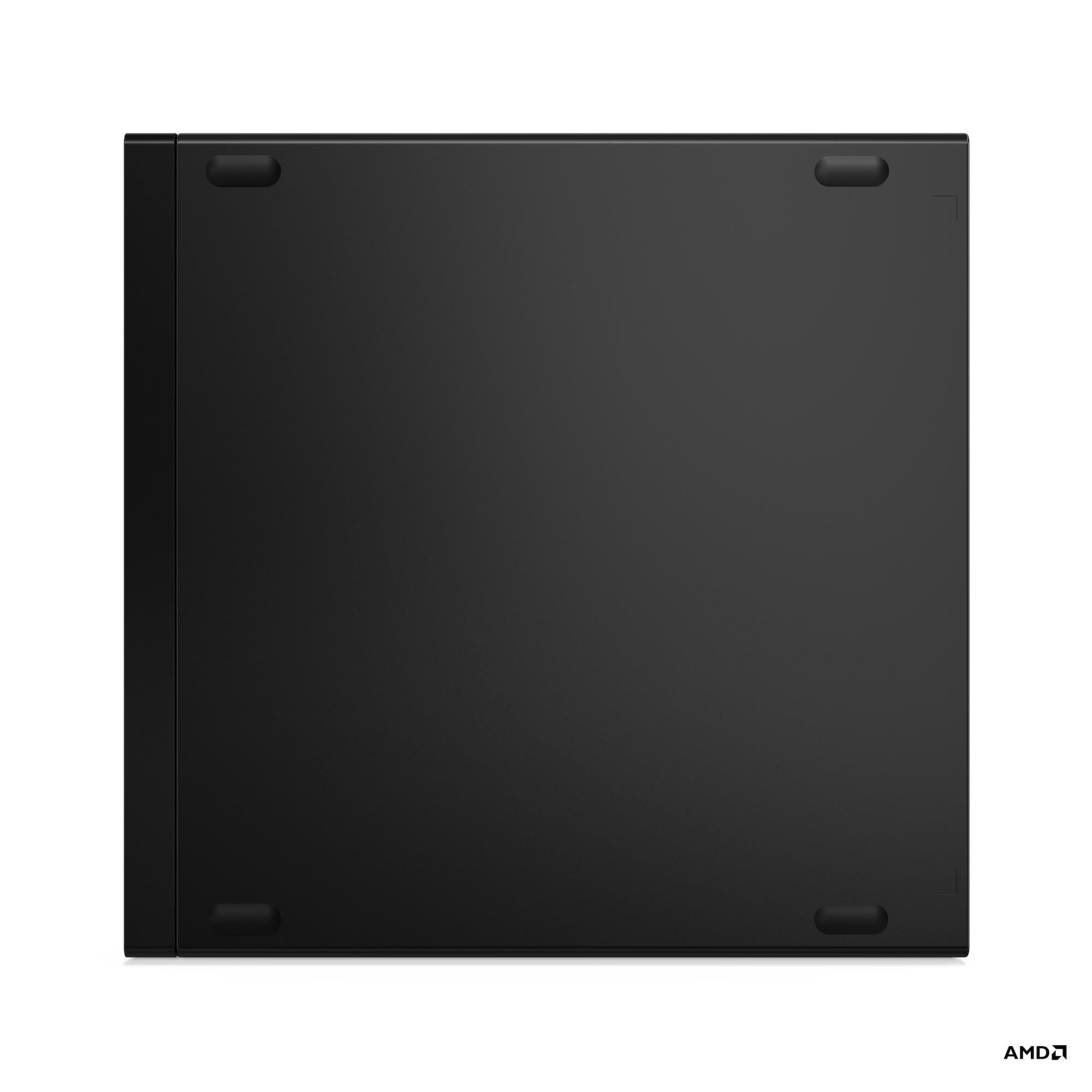 ThinkCentre M75q Gen 5