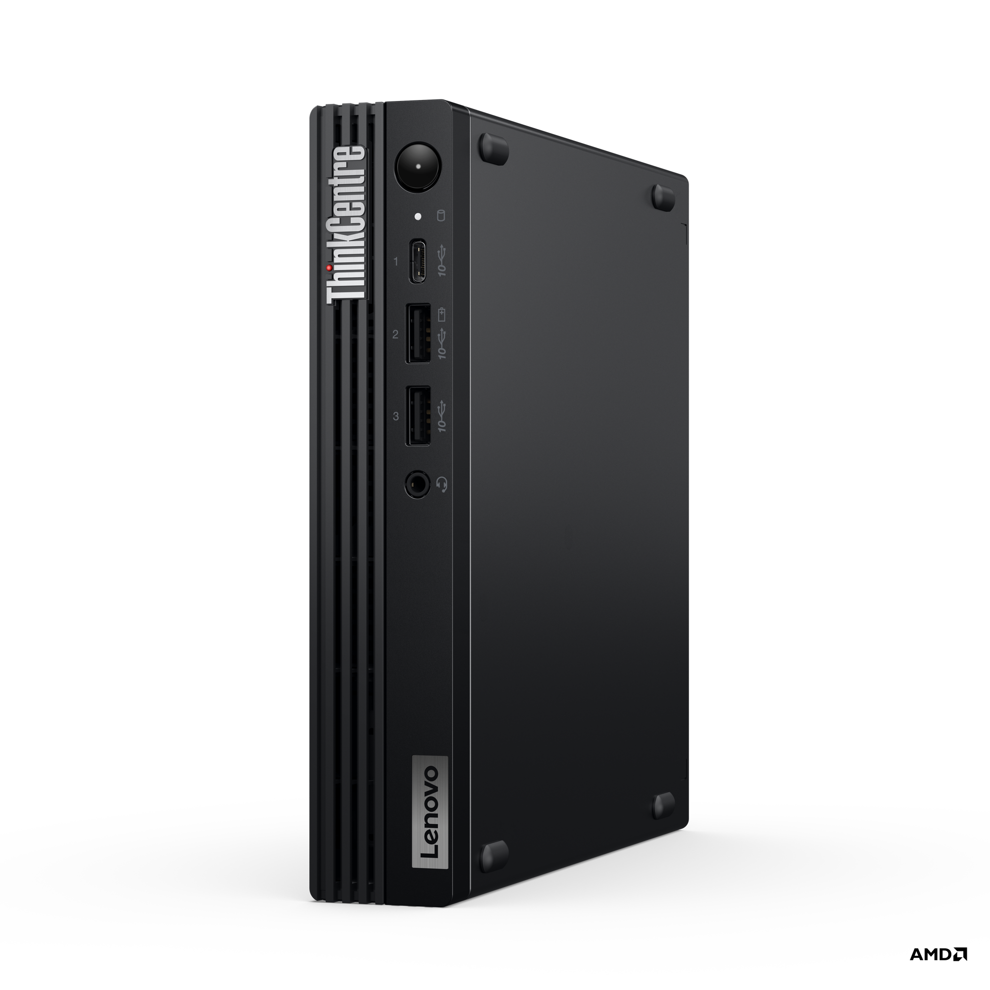 ThinkCentre, ThinkCentre M75q Gen 5, Model:12RQ0016CK ThinkCentre, ThinkCentre M75q Gen 5, Model:12RQ0016CK