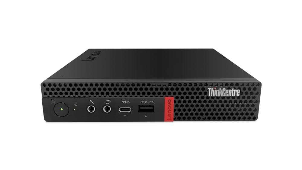 Specifications - Lenovo PSREF