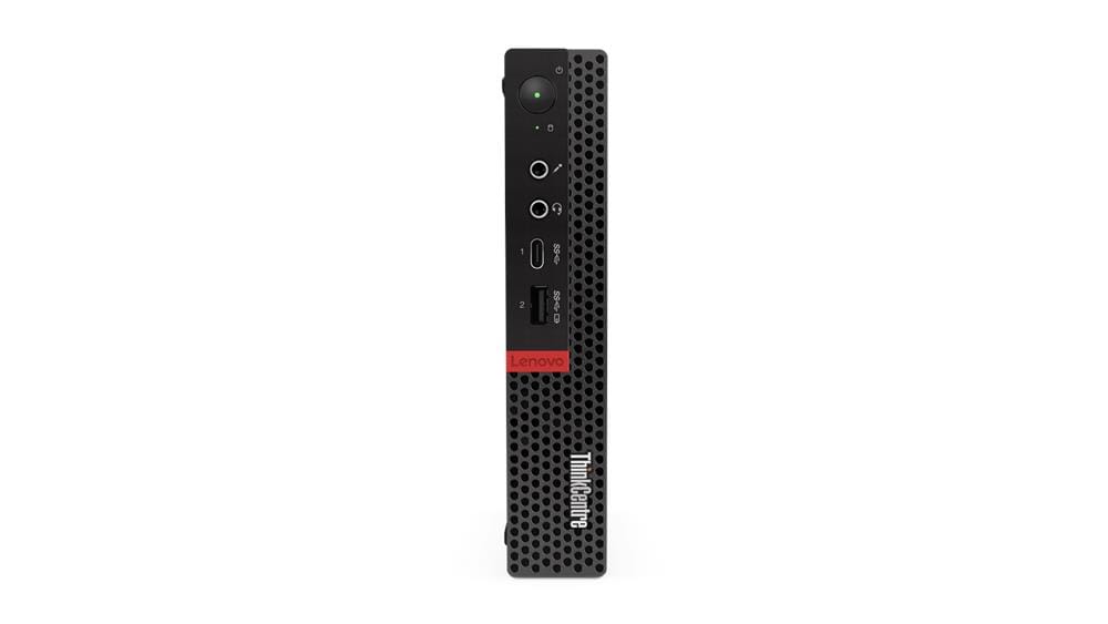 Specifications - Lenovo PSREF