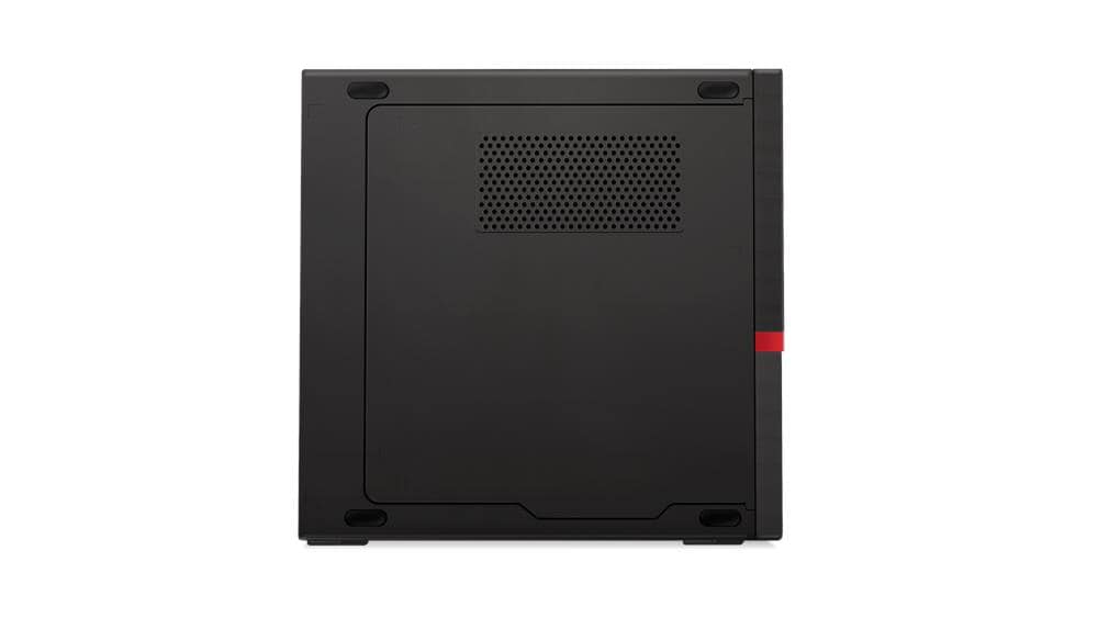 Specifications - Lenovo PSREF