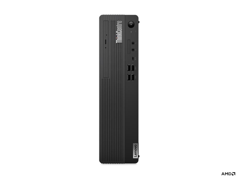 Specifications - Lenovo PSREF