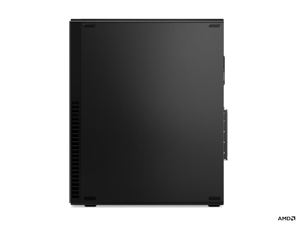 Specifications - Lenovo PSREF