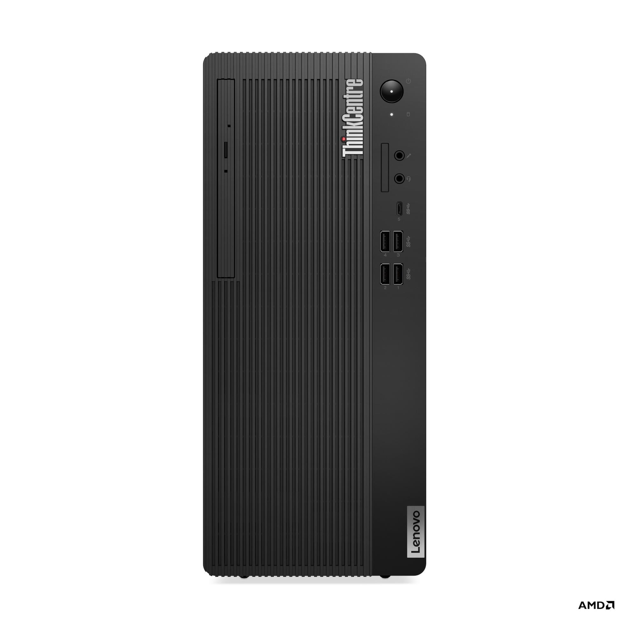 新品 Lenovo ThinkCentre M75t Ryzen 7 1TB Amazon.com : Lenovo ThinkCentre M75q Gen 5 12RQ000MUS