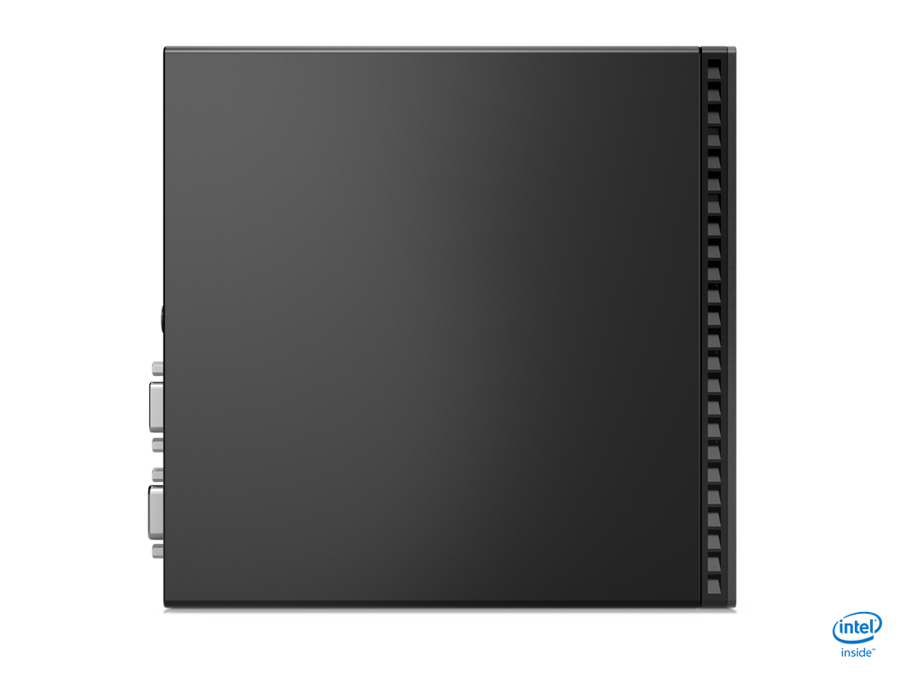 lenovo m80q datasheet