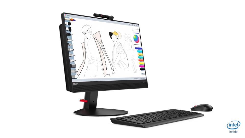 Specifications - Lenovo PSREF