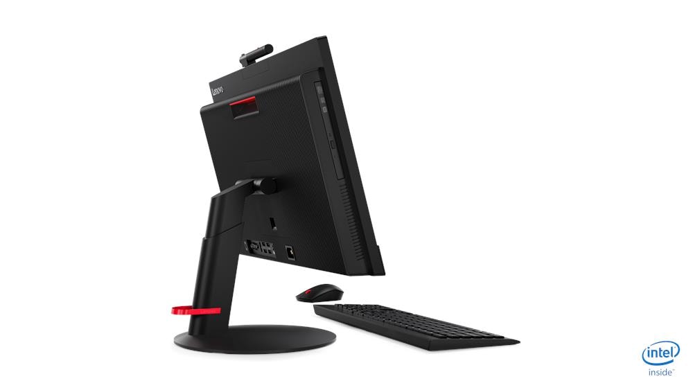 Specifications - Lenovo PSREF