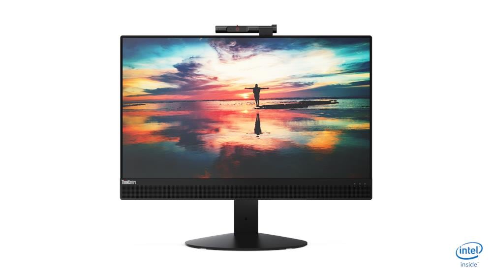 Specifications - Lenovo PSREF