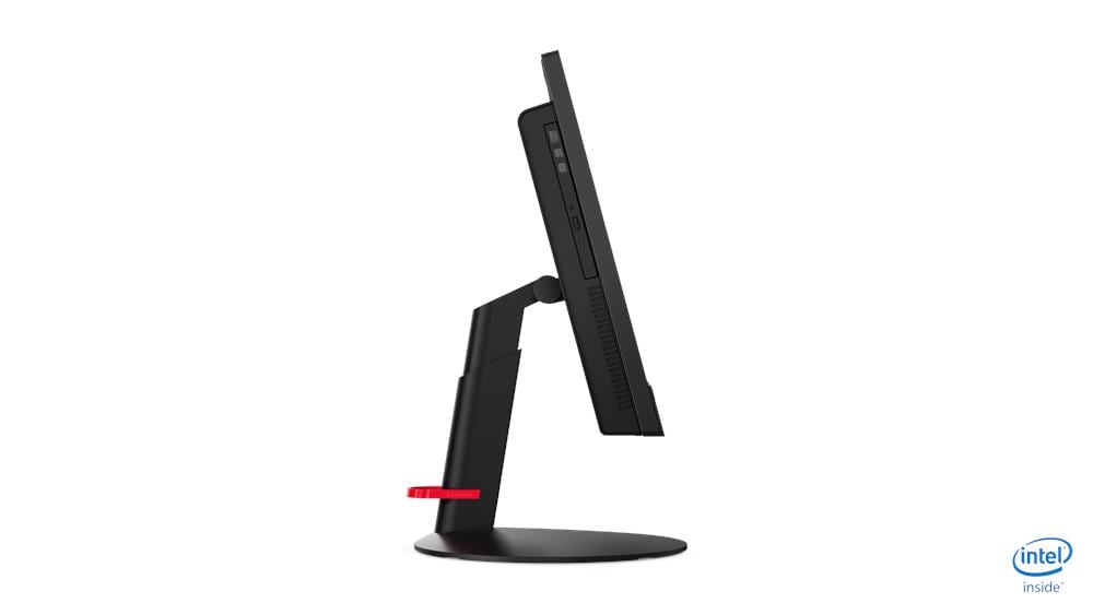 Specifications - Lenovo PSREF
