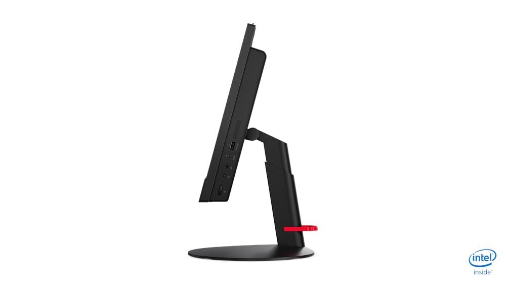 Specifications - Lenovo PSREF
