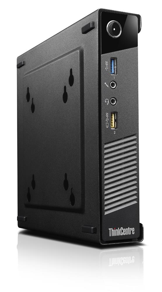 Specifications - Lenovo PSREF