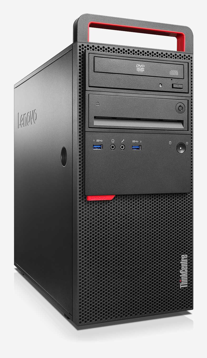 Specifications - Lenovo PSREF