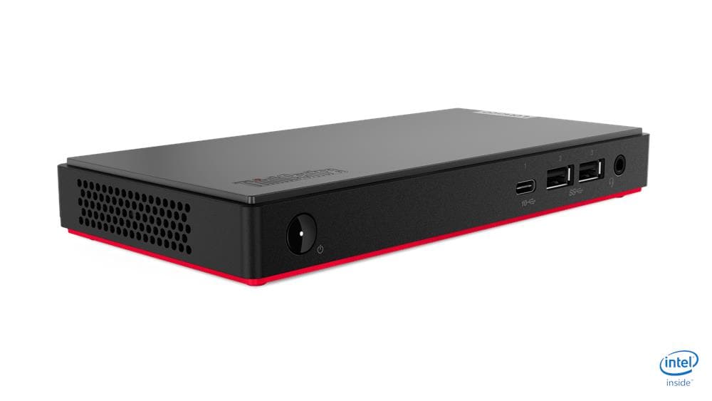 Lenovo - ゆみん Lenovo ThinkCentre M91p Tiny Amazon.com: Lenovo ThinkCentre M91 High Performance Small