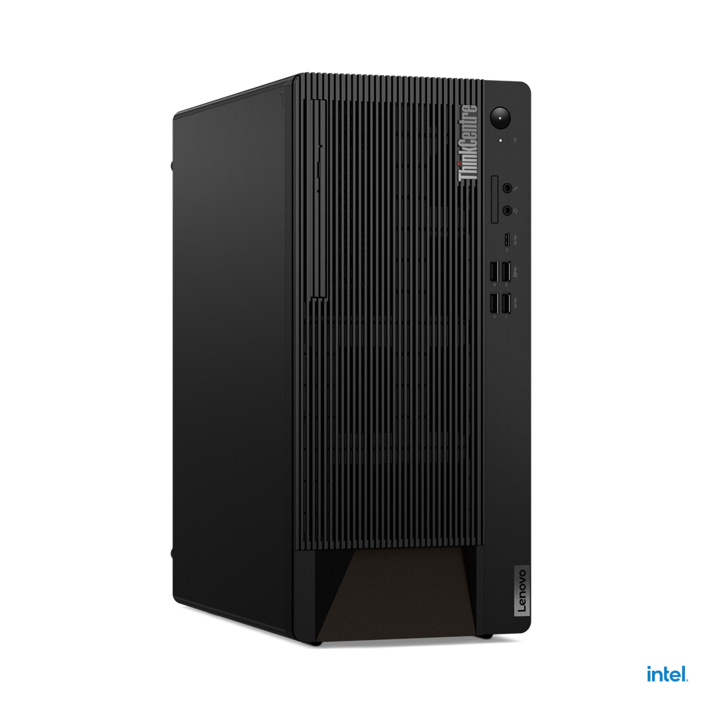 ThinkCentre_M90t_Gen_3_CT1_02.png