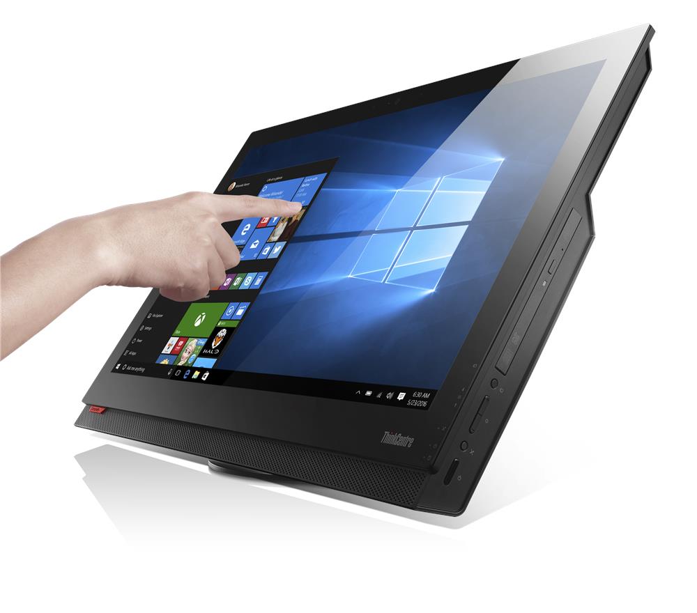 Specifications - Lenovo PSREF