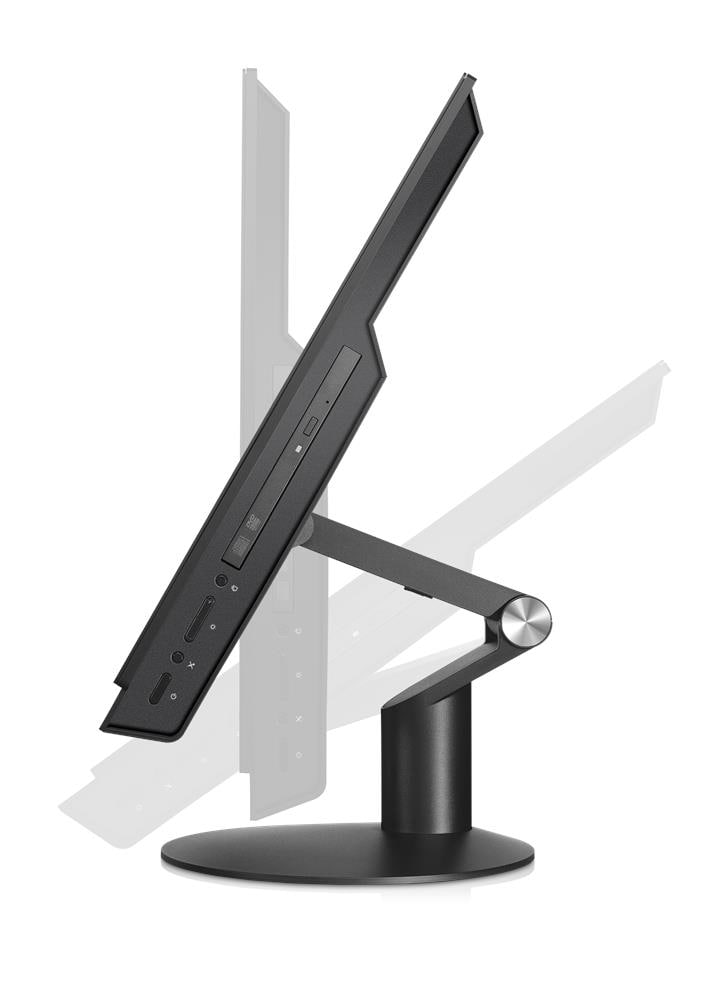 Specifications - Lenovo PSREF