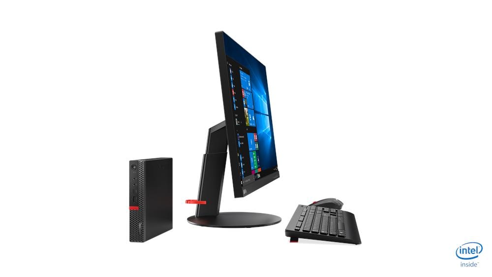 Specifications - Lenovo PSREF