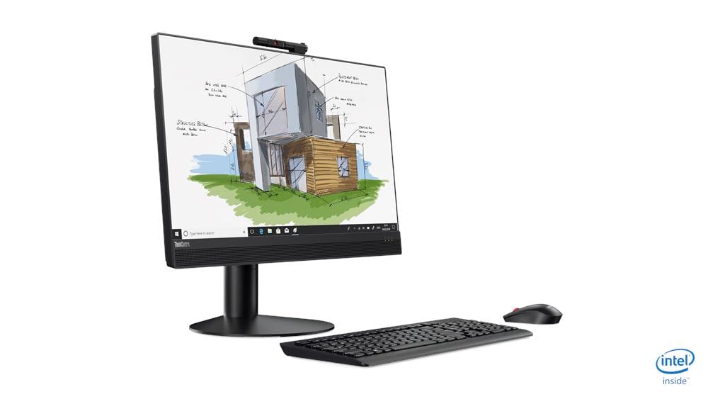Specifications - Lenovo PSREF