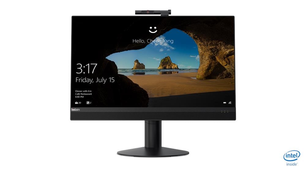 Specifications - Lenovo PSREF